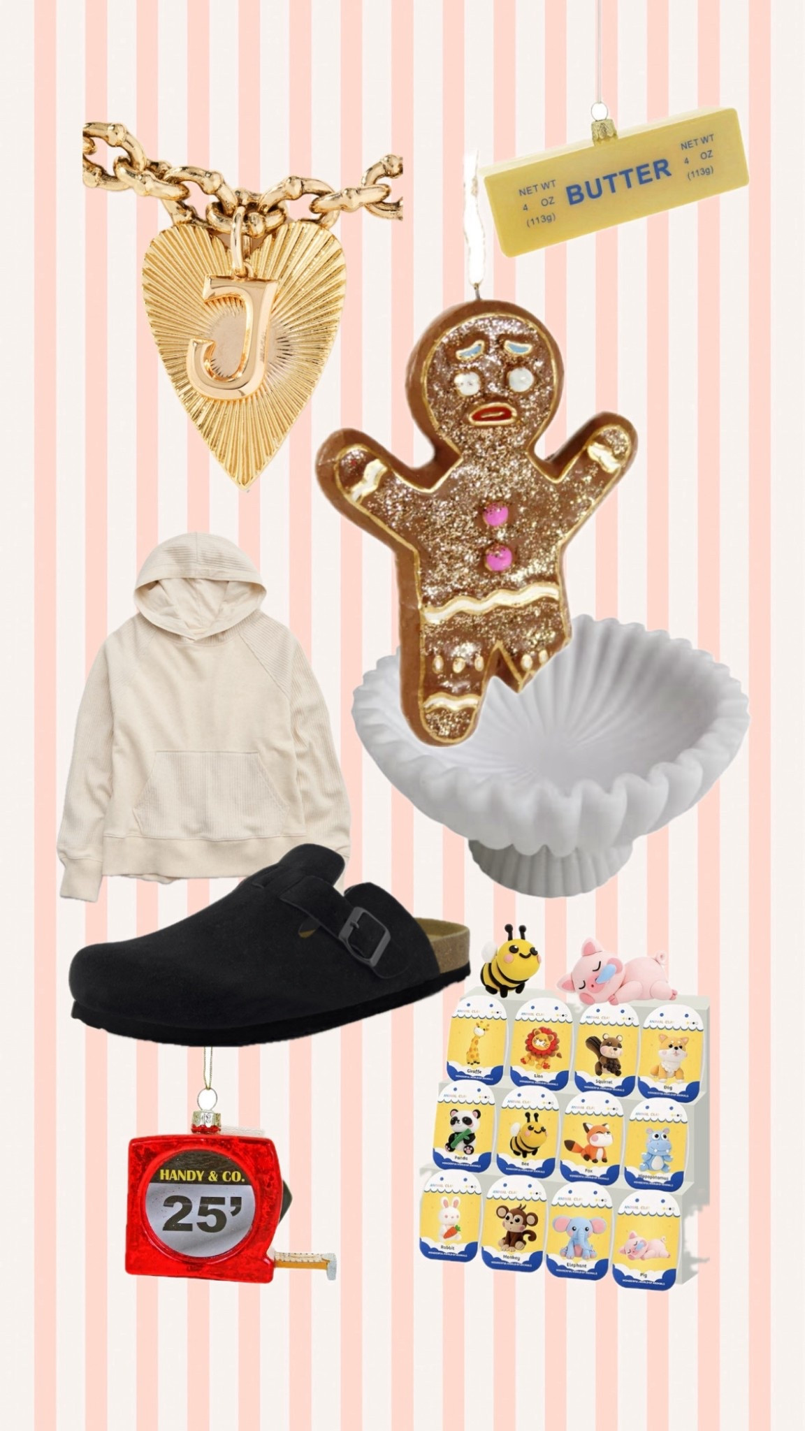 Things I’ve purchased over the last few days! 

#LTKCyberWeek #LTKHoliday #LTKGiftGuide