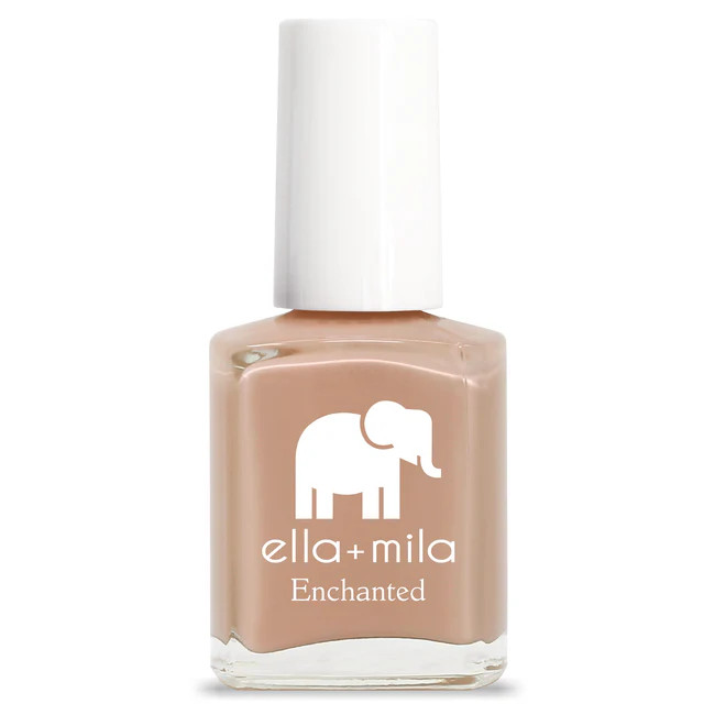 of the Earth | ella+mila