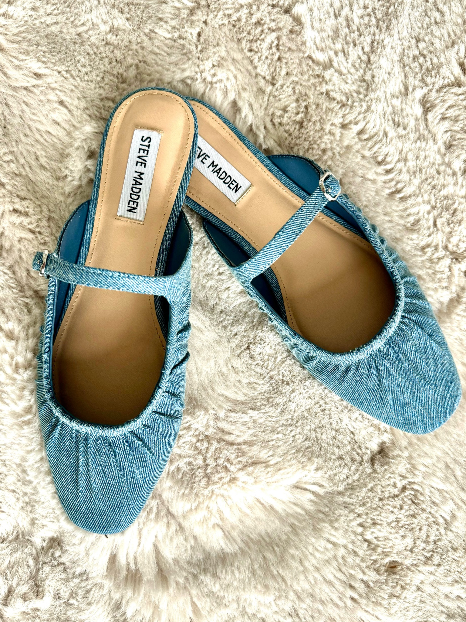 NSALE fave shoe!!

#LTKxNSale #LTKSummerSales #LTKOver40