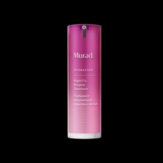 Night Fix Enzyme Treatment | Murad Skin Care (US)