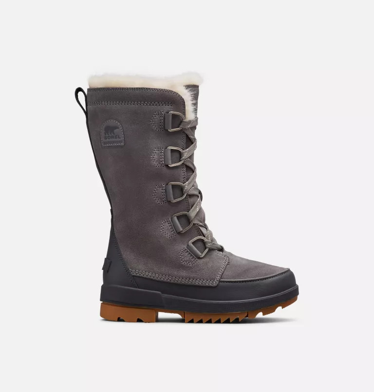 Women's Tivoli™ IV Tall Boot | Sorel (US & CA)