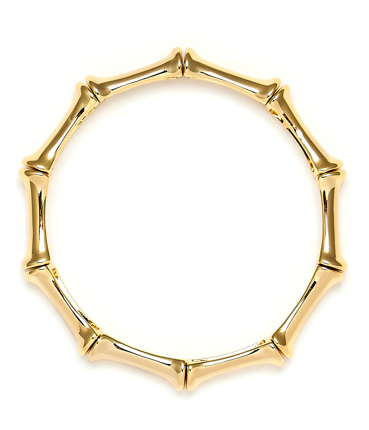 Bamboo Bangle | Lisi Lerch Inc