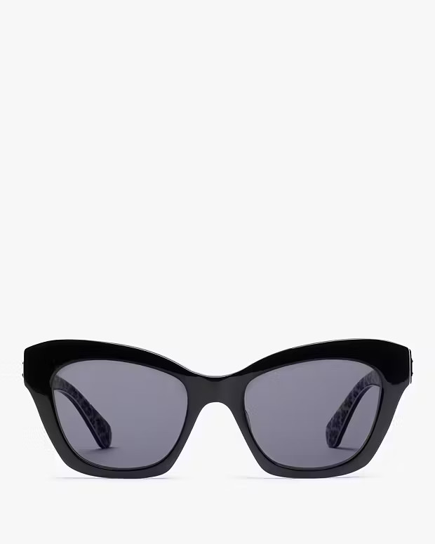 Daina Sunglasses | Kate Spade (US)
