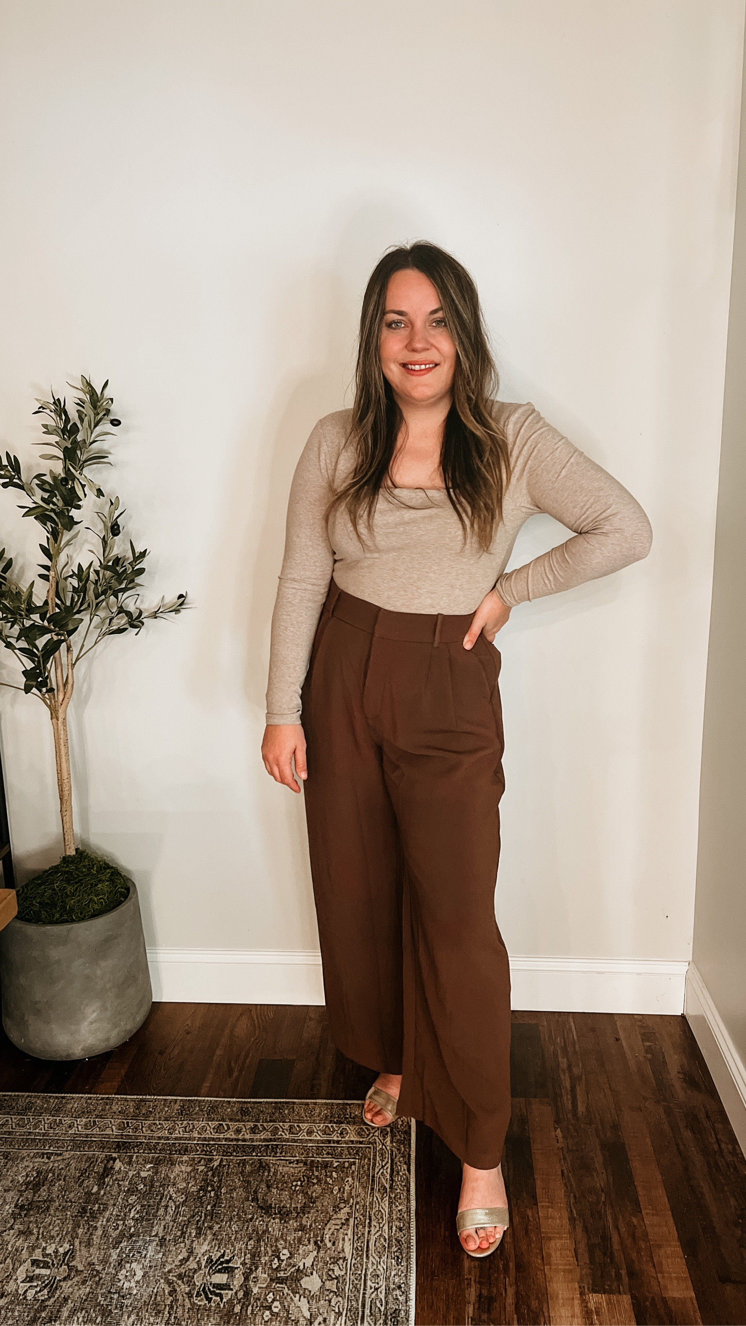 Abercrombie fall fashion, Abercrombie wide leg trouser, Abercrombie fashion finds, Abercrombie style, fall outfits. 





Fall outfits 
Fall dress 
Fall 
Fall fashion 2022
Boots
Halloween 
Fall decor 
Teacher outfits 
Home decor 
Work wear 
Knee high boots 
Leather bag 
Amazon outfit insp 
Fall outfits 2022 
Fall dress
Workwear 
Amazon fashion 
Amazon finds
Amazon fashion 
Walmart fashion 
Walmart finds 
Walmart shoes 
Athletic shoe 
Work Wear
Business Casual Casual
Cocktail dress
Back to School
Work blazers 
Jumpsuit 
Midsize fashion 
Wedding guest dress 
Plus size fashion 


#LTKstyletip #LTKworkwear #LTKSeasonal