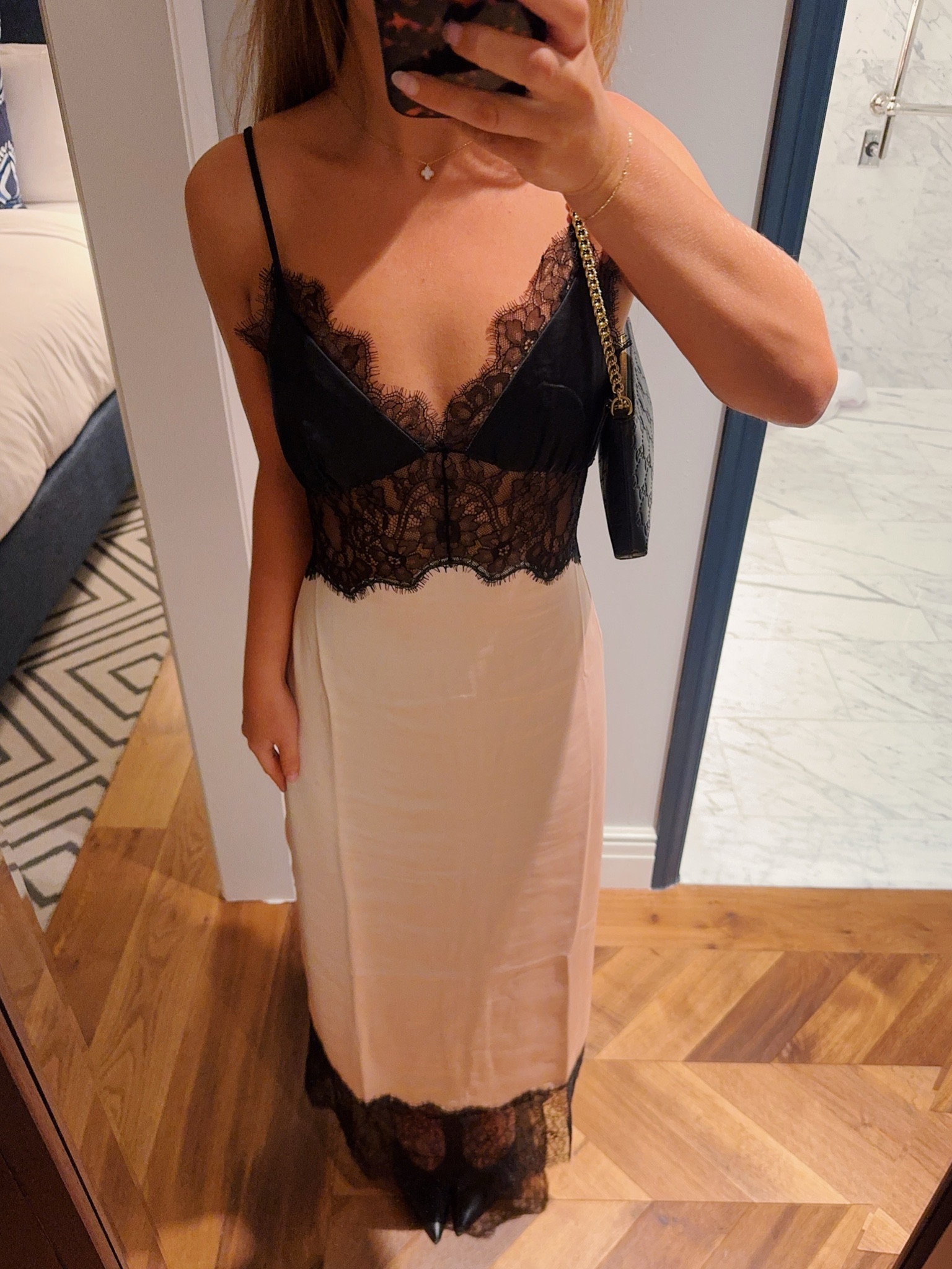 wearing an XS and on sale!! 

#LTKHoliday #LTKSeasonal #LTKSaleAlert