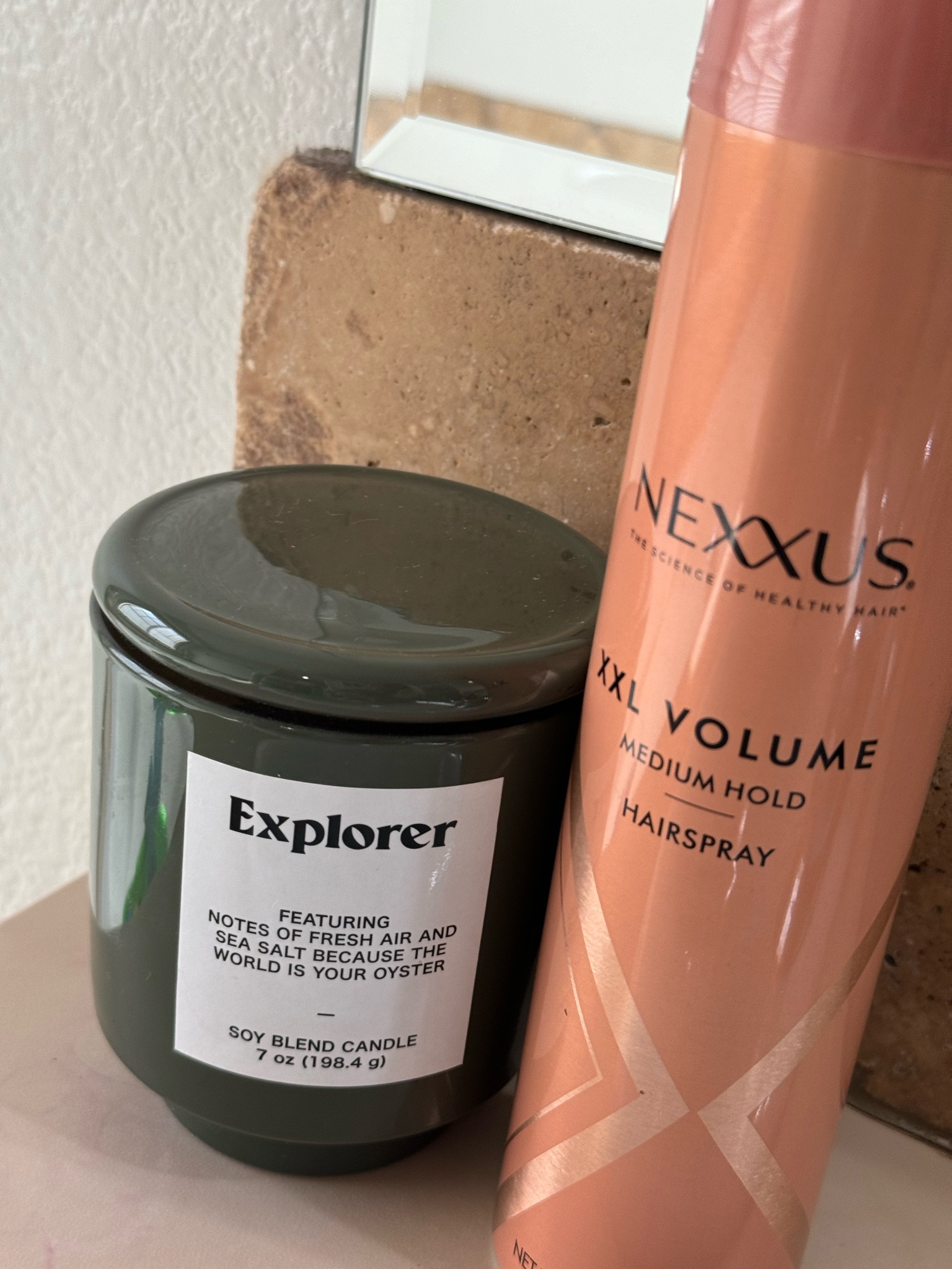 #LTKSeasonal #LTKActive #LTKbeauty