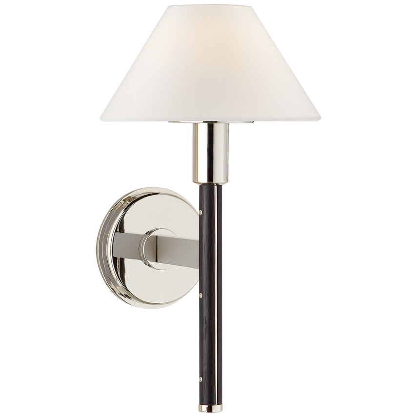 Radford Small Sconce (Open Box) | Visual Comfort