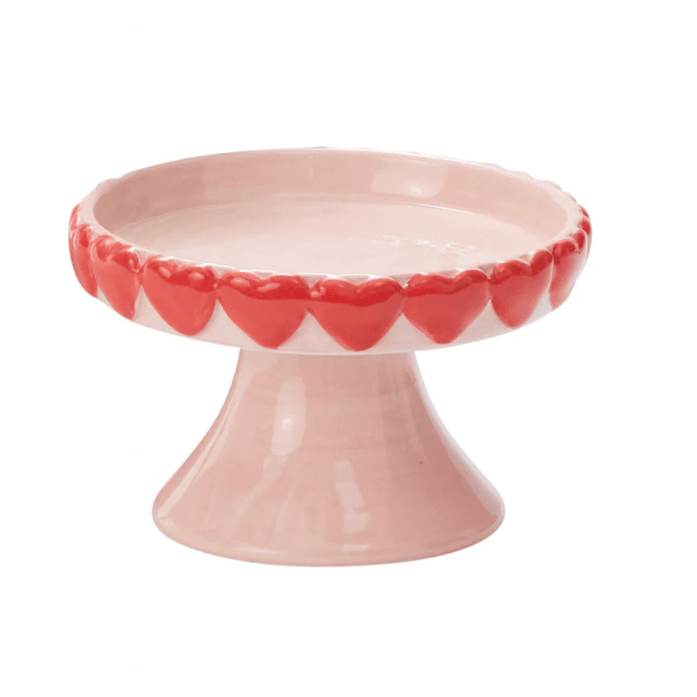 Wrapped in Love Cupcake Stand | Shop Sweet Lulu