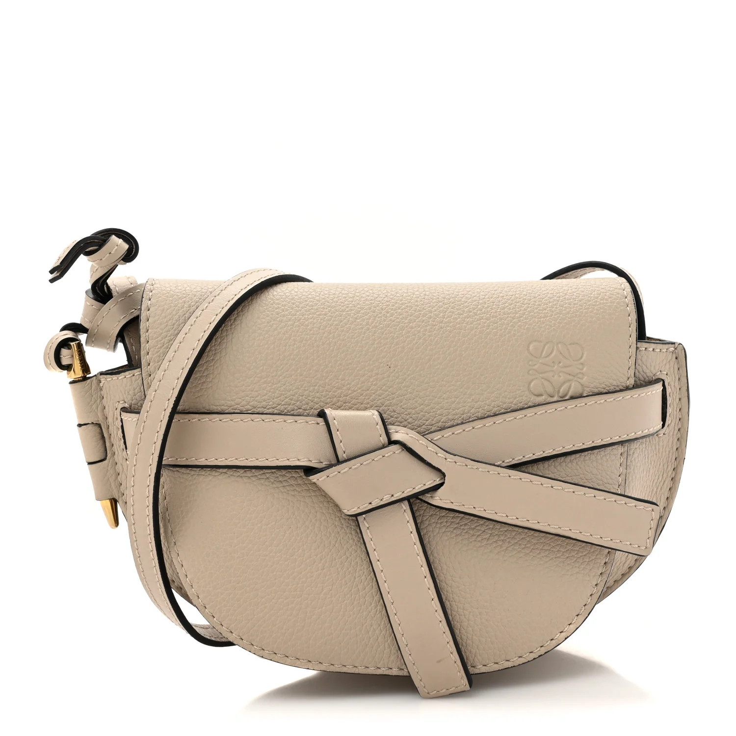 Loewe | FASHIONPHILE (US)