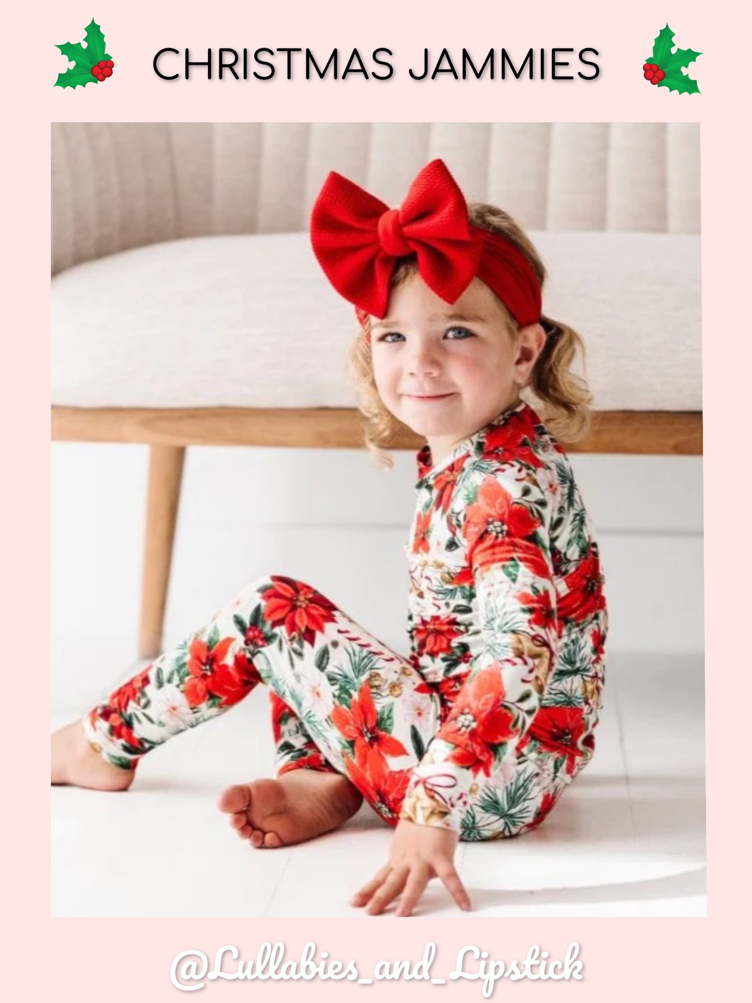 Christmas pajamas for kids!

Christmas pajamas | kids Christmas pajamas | holiday pajamas | holiday pajamas for kids | kids holiday pajamas | Christmas Jammie’s | pajamas | Christmas sleepwear | holiday sleepwear | pj set | kids pj set | kids holiday PJ | Christmas PJ set for kids | holiday pajamas for girls | Christmas pajamas for boys | baby Christmas pajamas | baby’s holiday pajamas | Christmas pajamas for boys | baby boy pajamas | baby girl pajamas #LTKHoliday #FAMILYPAJAMAS 

#LTKkids #LTKbaby #LTKfamily