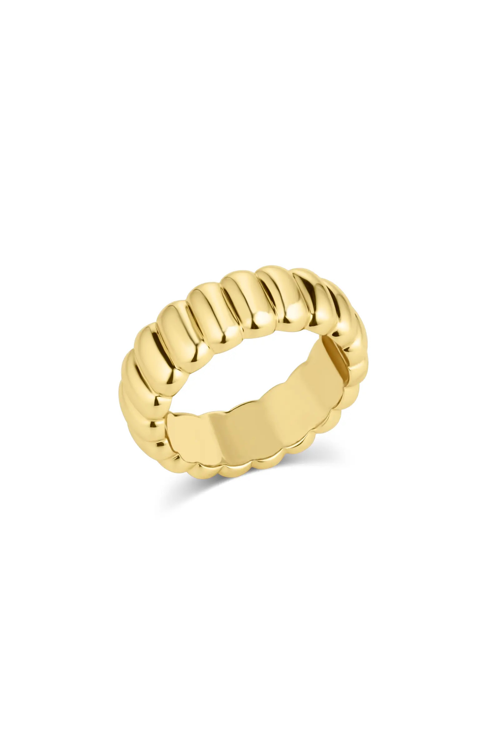 Linear Ring | Nordstrom