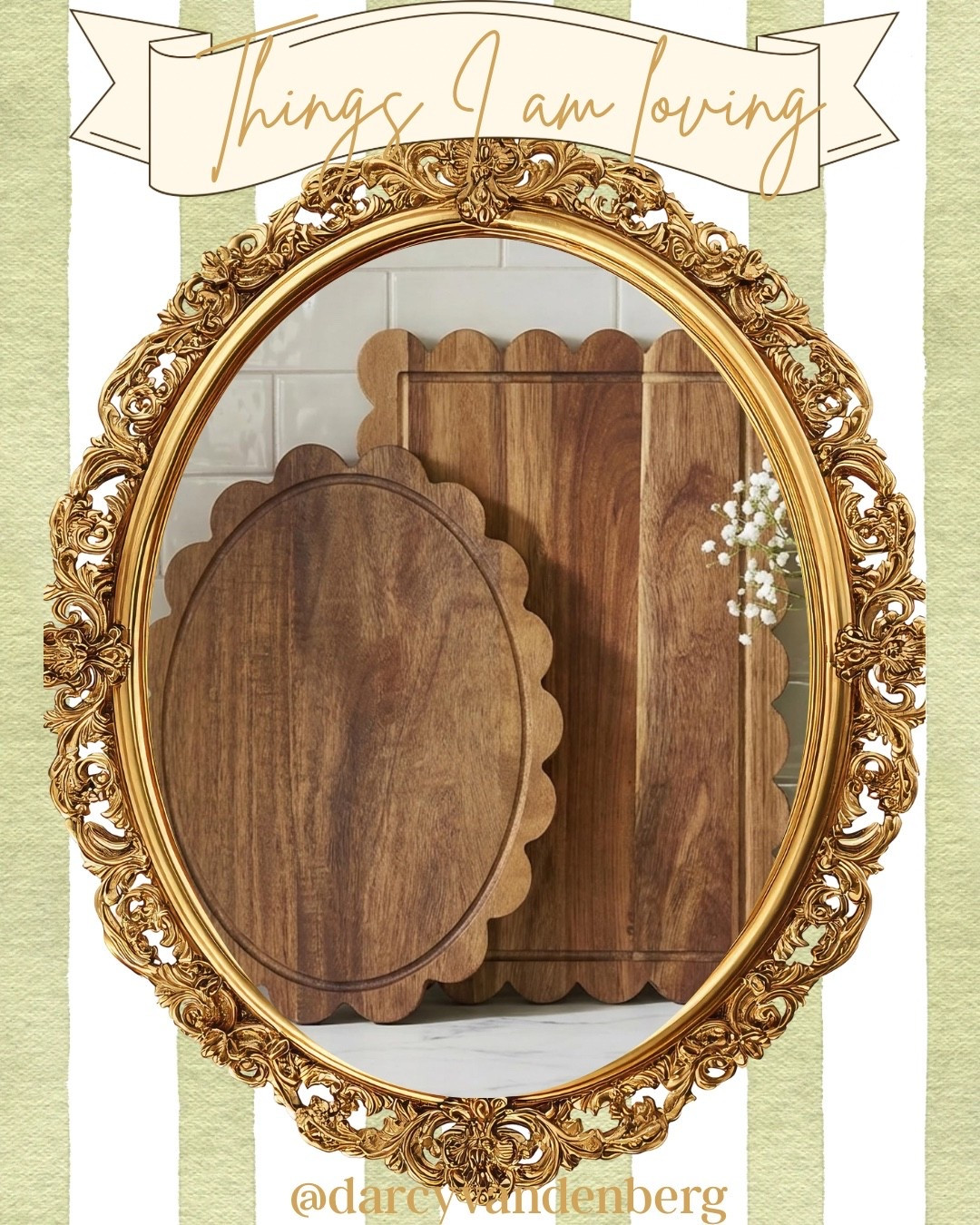 Things I am loving for the hone.. that feel chic and timeless 

Large scallop cutting boards perfect for entertaining 

Affordable find and makes a great wedding gift too

#LTKfoodie #LTKHome #LTKWedding
