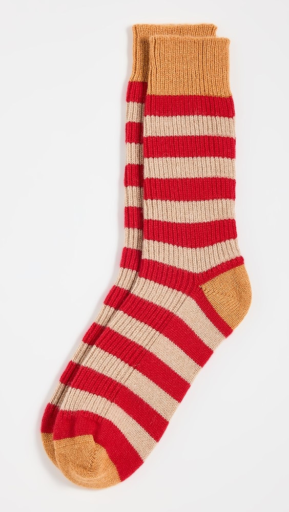 Guest in Residence | Shopbop