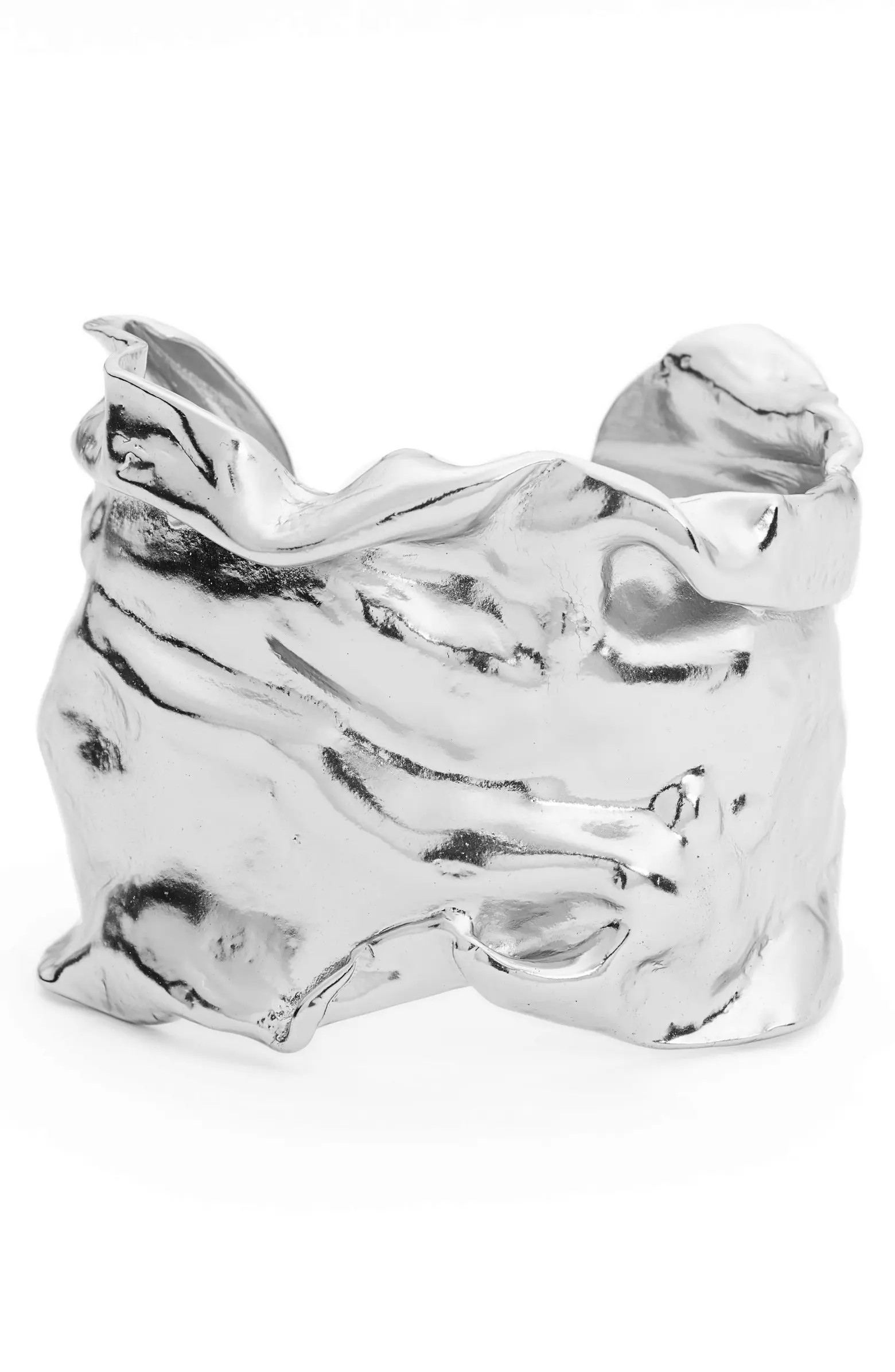 Sculptural Cuff | Nordstrom