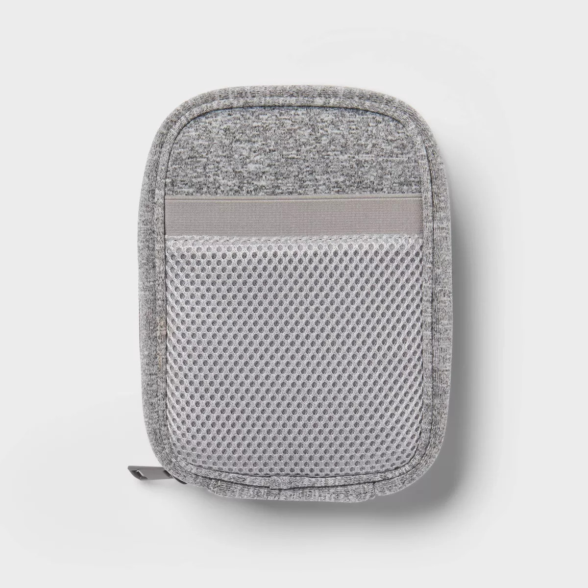 Medium Cord Control Pouch for On-The-Go - Brightroom™ | Target