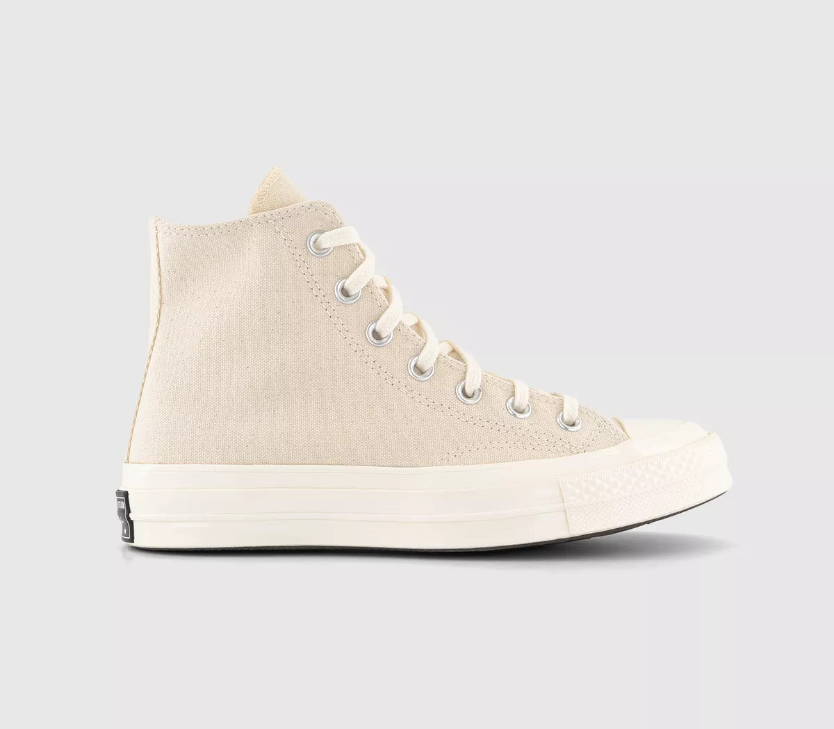 All Star Chuck 70 Hi Trainers | OFFICE London (UK)