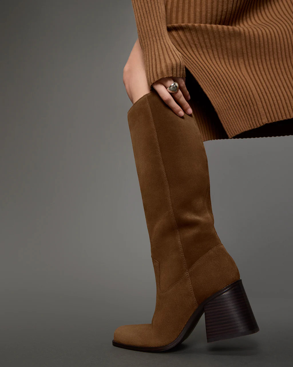 Sangeti Boot | Vince Camuto