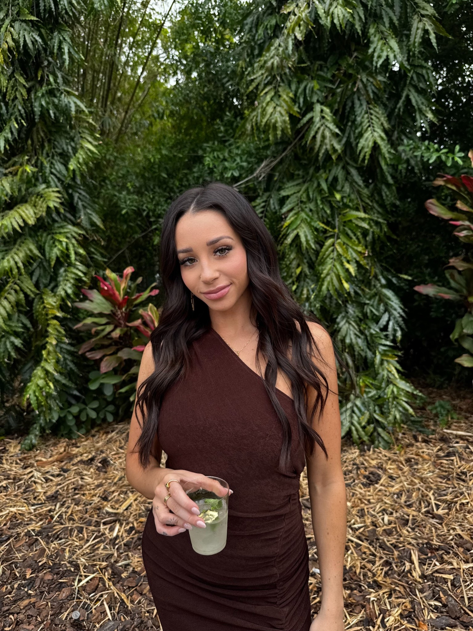 Wedding guest dress 👗 

#LTKWedding #LTKPetite