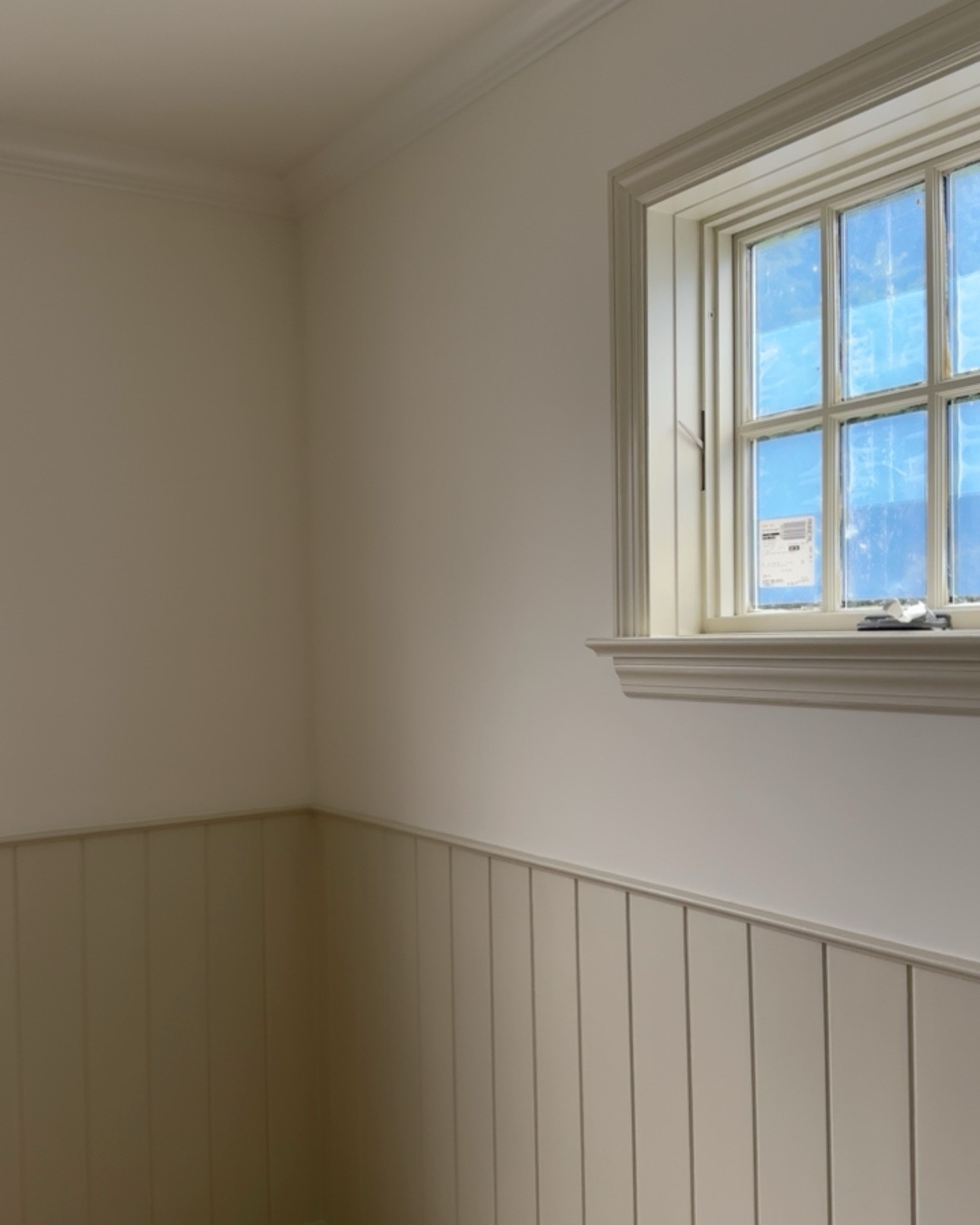 Roman shades ordered for my parents’ bedroom in the cottage and they’re 45% off right now 🤍 

#LTKSaleAlert #LTKHome