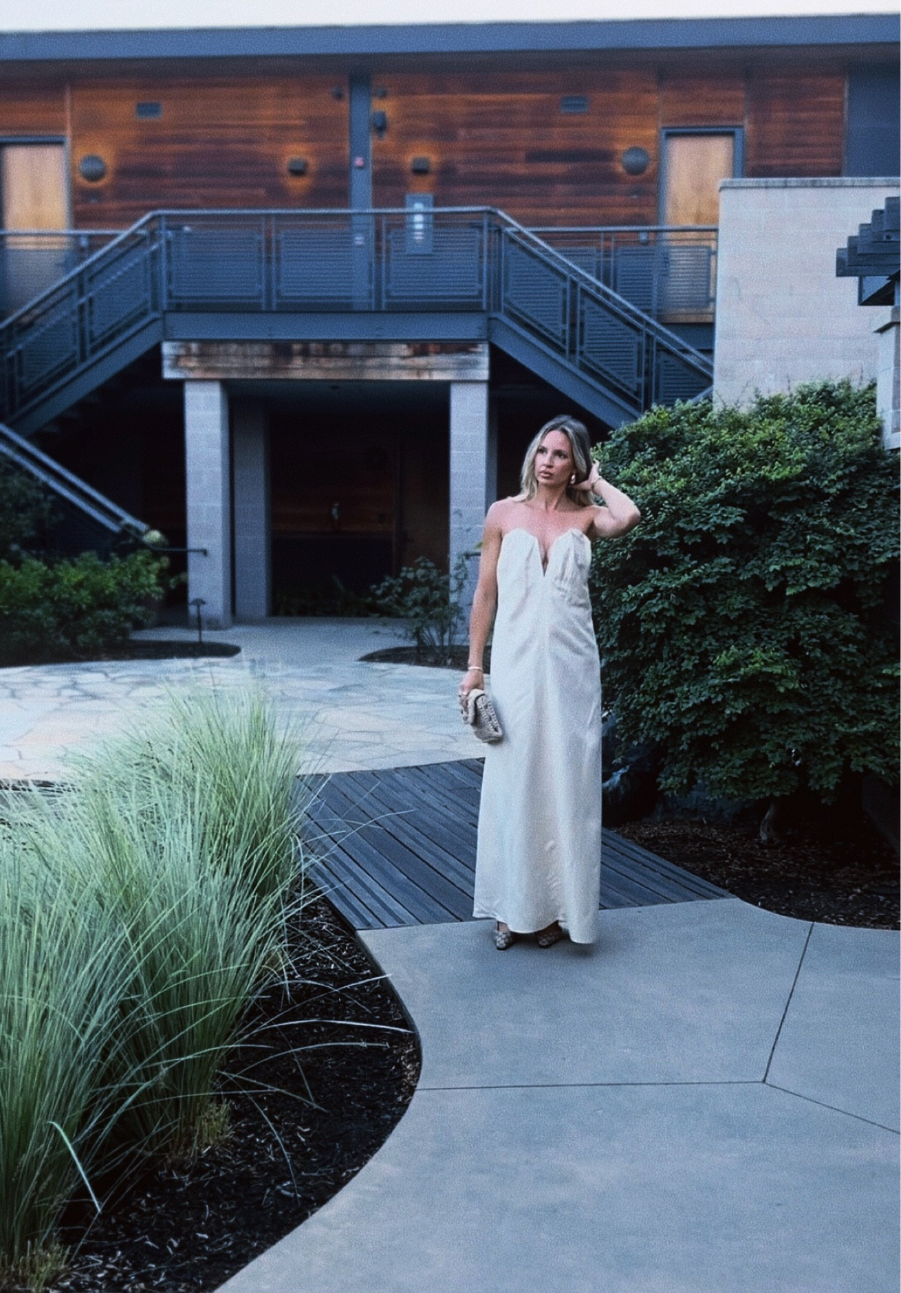 Wearing a sm in the dress. On sale! Linked some other vacation dresses that I’m loving right now as well

#LTKsalealert #LTKtravel #LTKparties