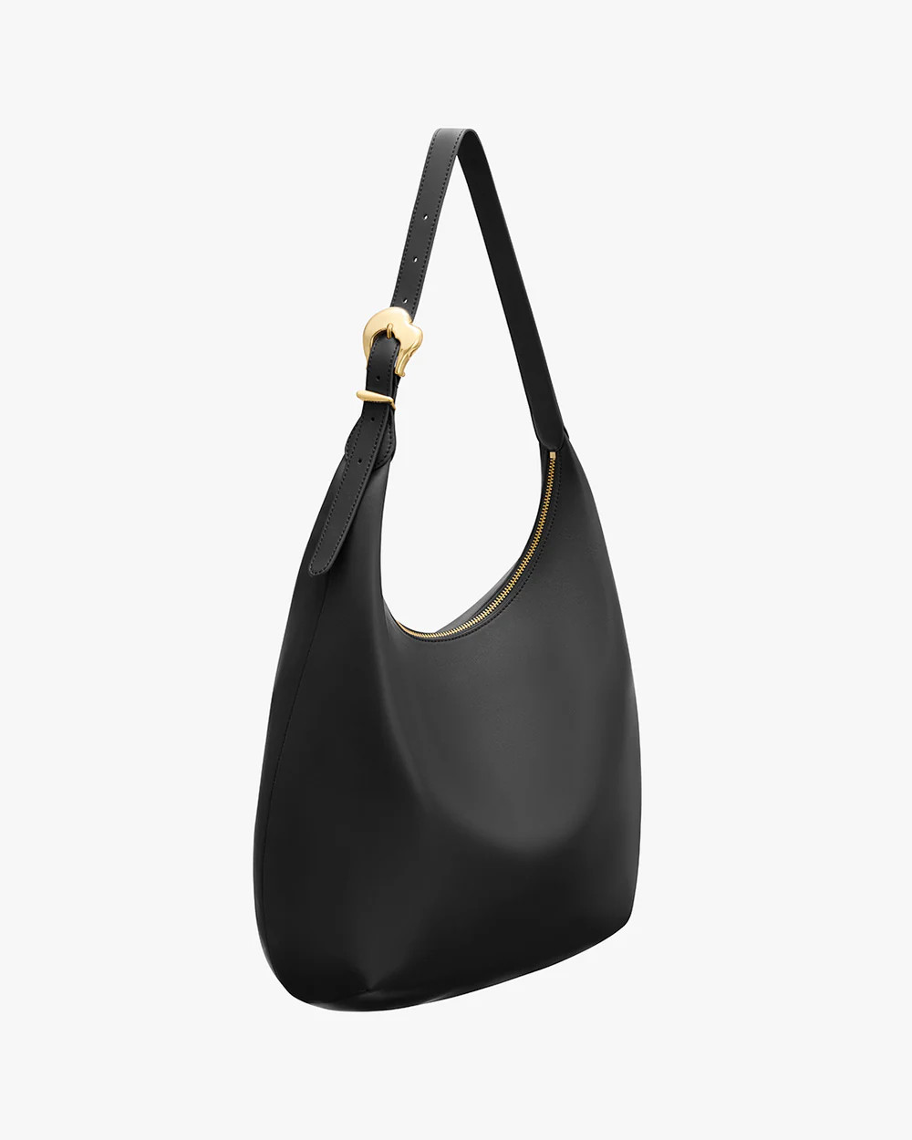 Oversized Celestia Bag | Cuyana
