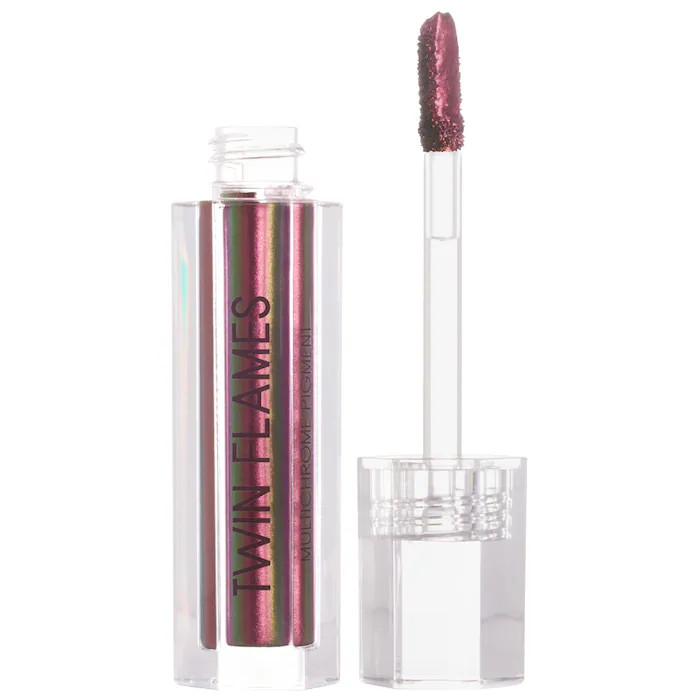 Twin Flames Liquid Eyeshadow | Sephora (US)