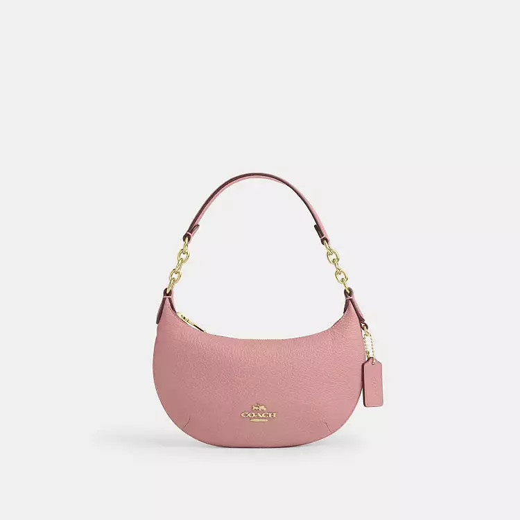 Mini Payton Bag | Coach (US)
