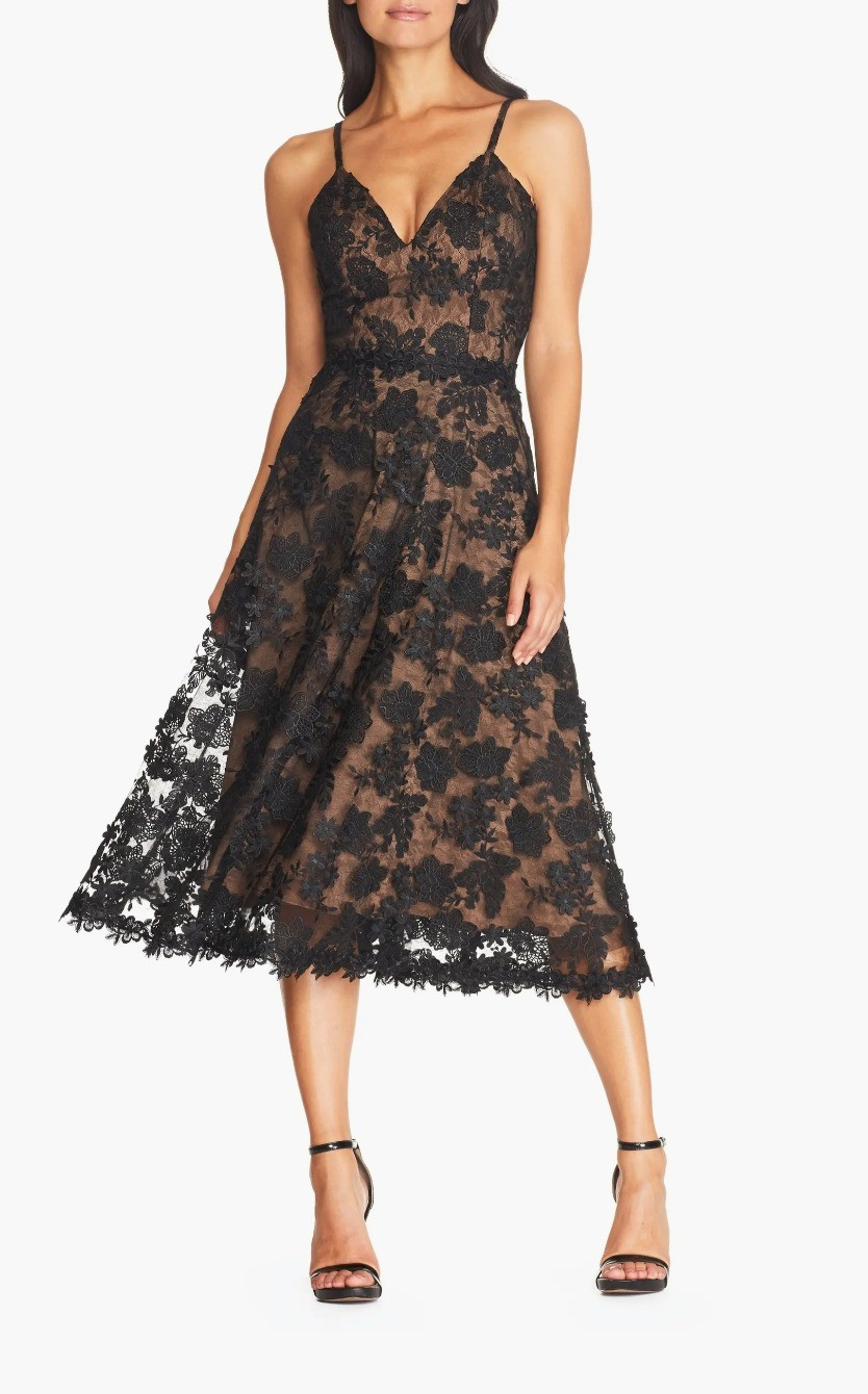 Nordstrom, Nordstrom Fashion, Nordstrom Dresses, Nordstrom Wedding Guest Dress, Nordstrom Wedding Guest Dresses, Wedding Guest Dress, Wedding Guest Dresses, Summer Wedding Guest Dress, Summer Wedding Guest Dresses, Summer Wedding Style, Wedding Guest Outfit, Wedding Guest Outfits, Wedding Guest Style, Wedding Guest Fashion, Wedding Season, Summer Wedding, Formal Wedding Guest Dress, Formal Wedding Guest Dresses, Formal Dress, Formal Dresses, Black Tie Wedding Guest Dress, Black Tie Wedding Guest Dresses, Black Tie Dress, Black Tie Outfit, Black Tie Gown, Evening Gown, Evening Dress, Evening Wear, Luxury Dress, Luxury Dresses, Designer Dresses, Designer Style, Maxi Dress, Maxi Dress Style, Midi Dress, Midi Dress Style, Mini Dress, Cocktail Dress, Cocktail Dresses, Cocktail Attire, Satin Dress, Slip Dress, Wrap Dress, Floral Dress, Floral Maxi Dress, Elegant Dress, Elegant Dresses, Classy Dress, Classy Style, Chic Style, Modern Style, Timeless Style, Luxury Style, Glam Style, Women Dresses, Women Fashion, Women Style, Fashion Finds, Fashion Edit, Style Inspo, Outfit Inspo, Fashion Blogger, Fashion Influencer, LTK Finds, LTK Fashion, Shop My Look, Shop Now, Trending Fashion, Trending Dresses, Viral Fashion, New Arrivals, Best Sellers, Online Shopping, Must Have Dresses, Must Have Fashion, Wedding Outfit Ideas, Wedding Ready, RSVP Outfit, Guest Dress, Guest Outfit, Reception Dress, Bridal Shower Guest Dress, Engagement Party Dress, Rehearsal Dinner Dress, Date Night Dress, Destination Wedding Dress, Destination Wedding Outfit, Beach Wedding Guest Dress, Beach Wedding Outfit, Garden Wedding Guest Dress, Garden Wedding Outfit, Outdoor Wedding Outfit, Indoor Wedding Outfit, Day Wedding Outfit, Evening Wedding Outfit, Summer Dresses, Summer Fashion, Summer Wardrobe, Capsule Wardrobe, Wardrobe Essentials, Pretty Dresses, Stylish Dresses, Luxury Fashion, Designer Inspired, Elegant Fashion, Formal Gown, Long Dress, Floor Length Dress, Sleeveless Dress, Off Shoulder Dress, Strapless Dress, One Shoulder Dress, Halter Dress, Bodycon Dress, Flowy Dress, Romantic Dress, Feminine Style, Soft Girl Style, Neutral Dress, Black Dress, Navy Dress, Pink Dress, Blue Dress, Green Dress, Floral Wedding Guest Dress, Satin Wedding Guest Dress, Cocktail Party Dress, Party Dress, Wedding P