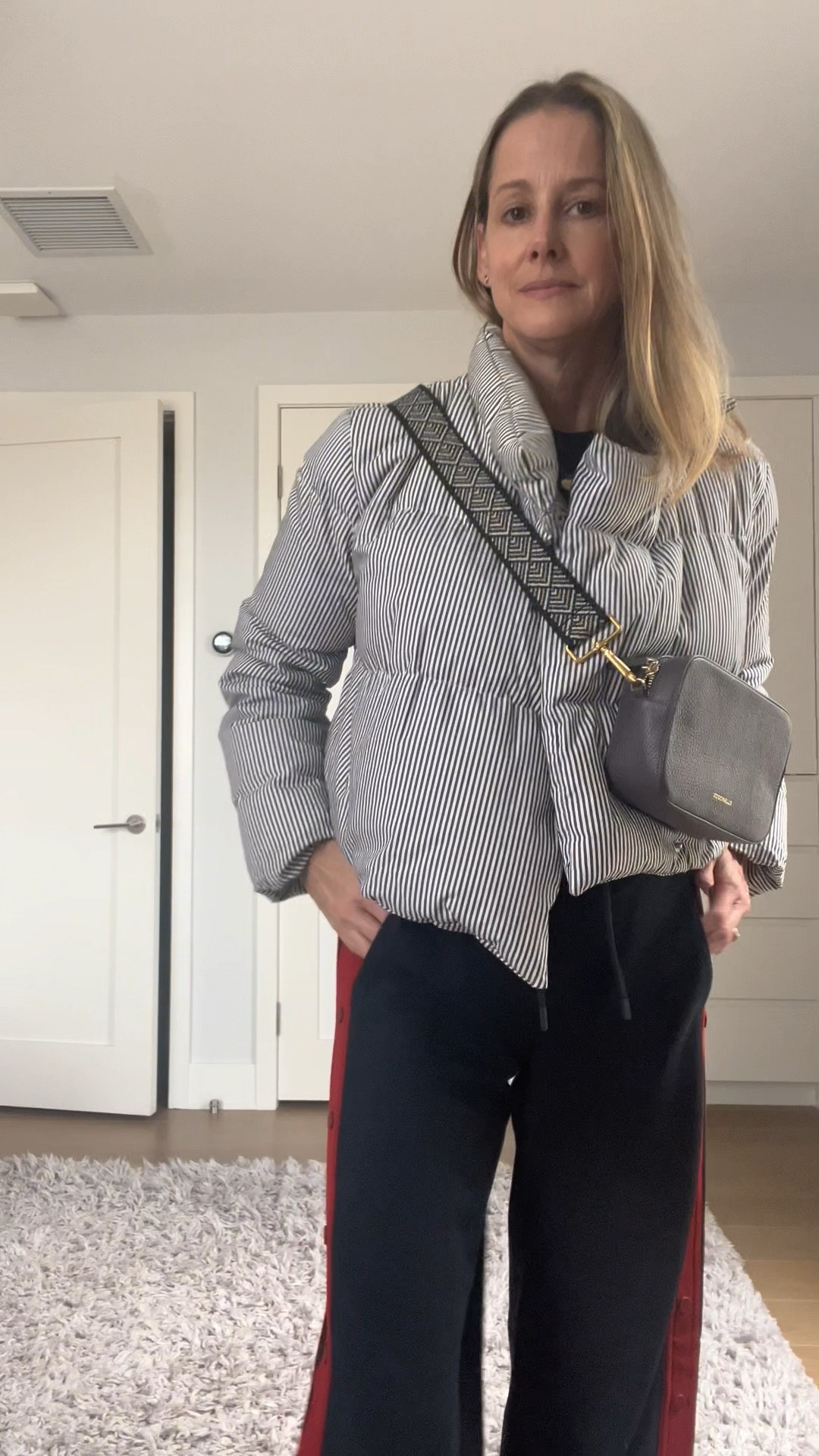 #LTKGiftGuide #LTKVideo #LTKSeasonal