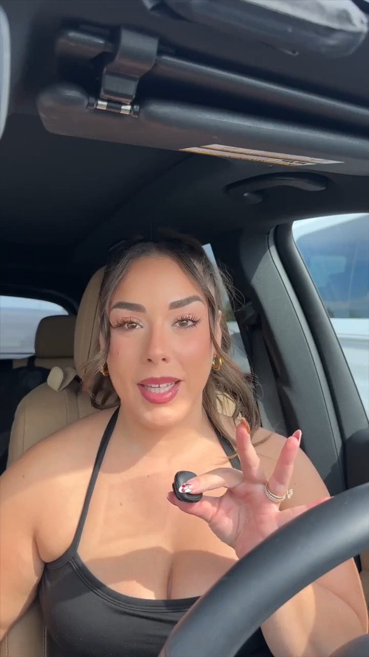 Body sprays are having a major comeback right now & I’m living for it as a fragrance obsessed millennial! This new era of body mists is much more elevated and luxury than our high school staples. Come with me on a little field trip to the mall for some nostalgic reminder spritzes of the classics & to hunt down a grown up version for each ✨

#LTKBeauty