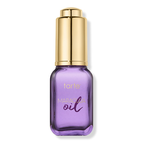 Travel-Size Multipurpose Vegan Maracuja Oil | Ulta