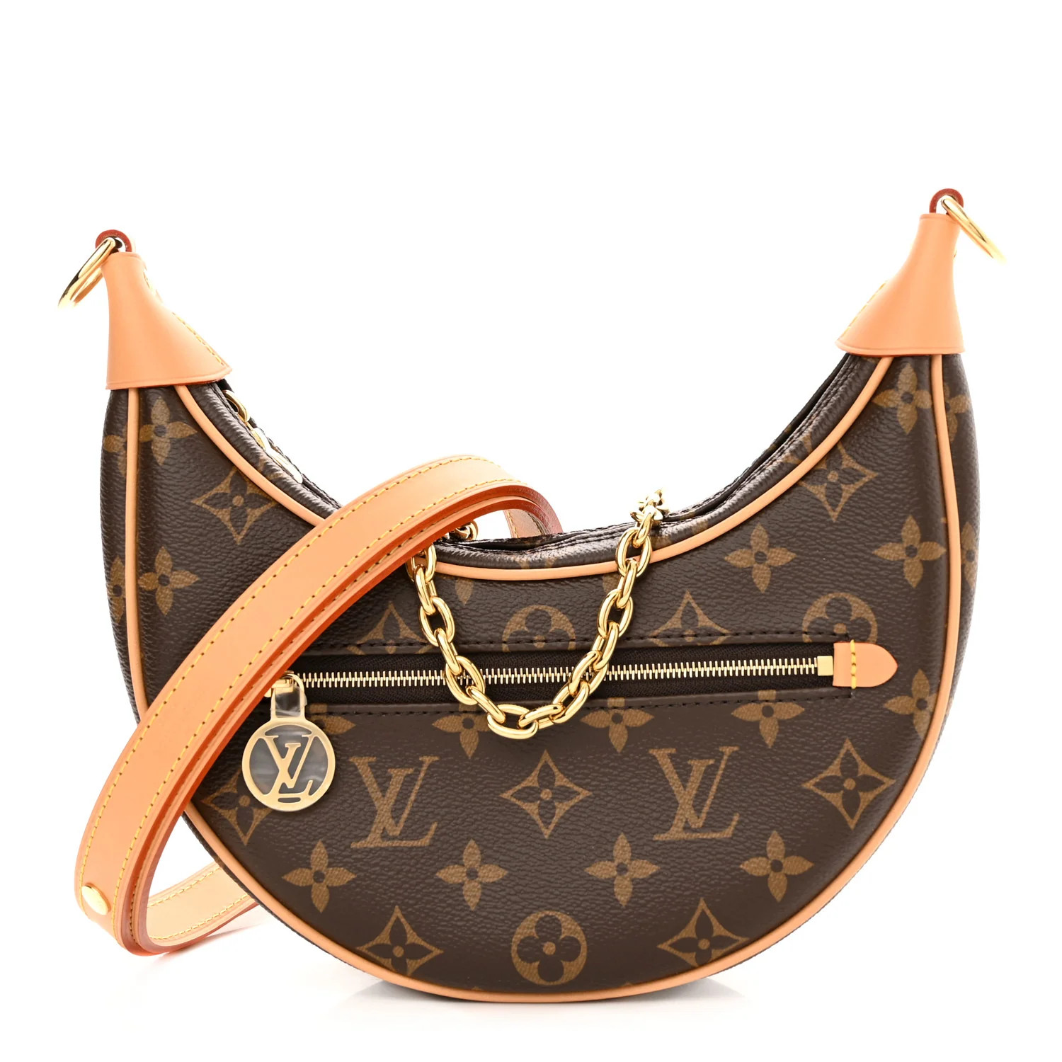 Louis Vuitton | FASHIONPHILE (US)