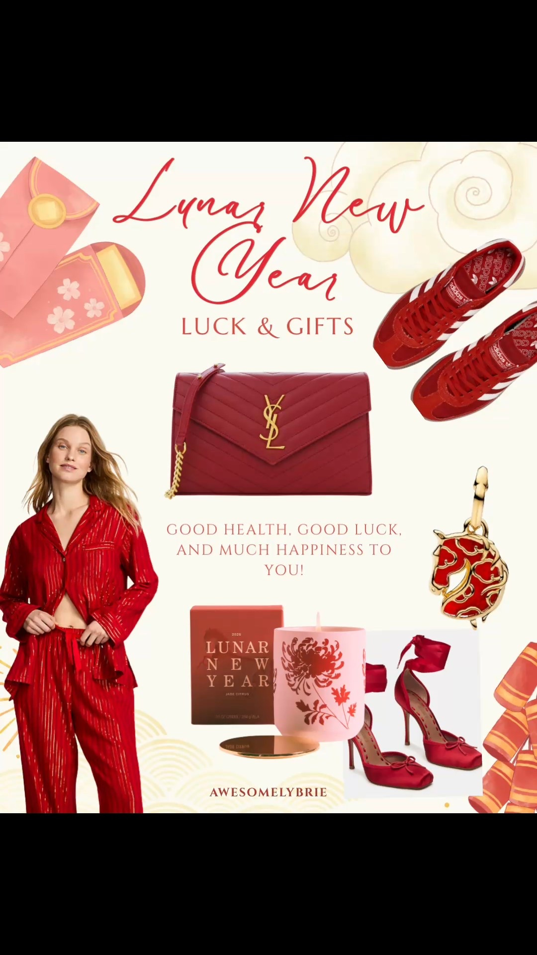 #LTKSaleAlert #LTKValentine #LTKOver40