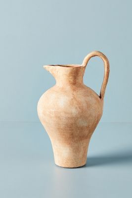 Spectrum Pitcher | Anthropologie (US)