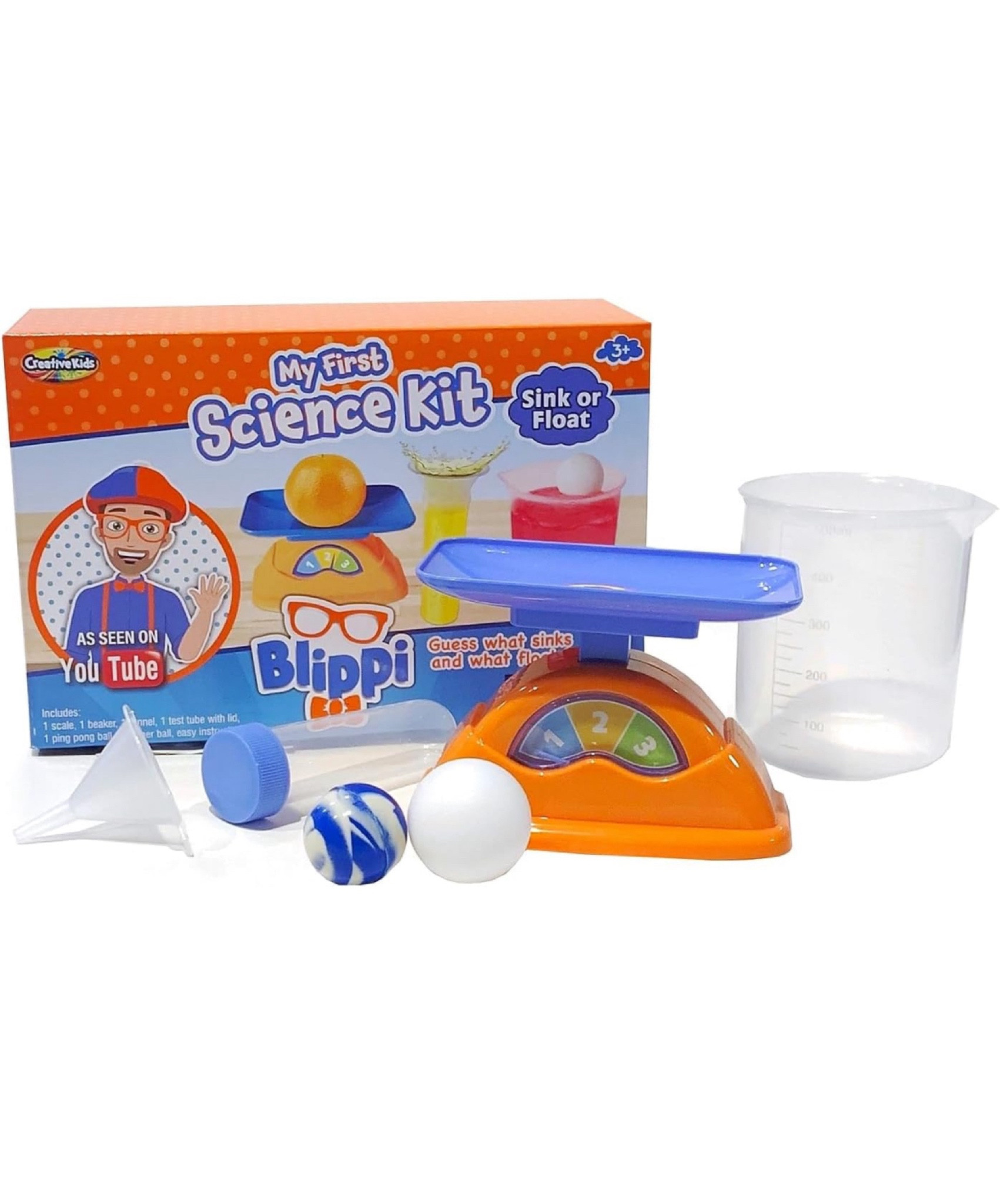 33% off 

#LTKBacktoSchool #LTKSaleAlert #LTKKids