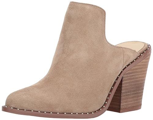 Chinese Laundry Women's Springfield Mule | Amazon (US)