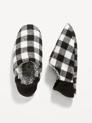 Slipper Socks for Women | Old Navy (US)