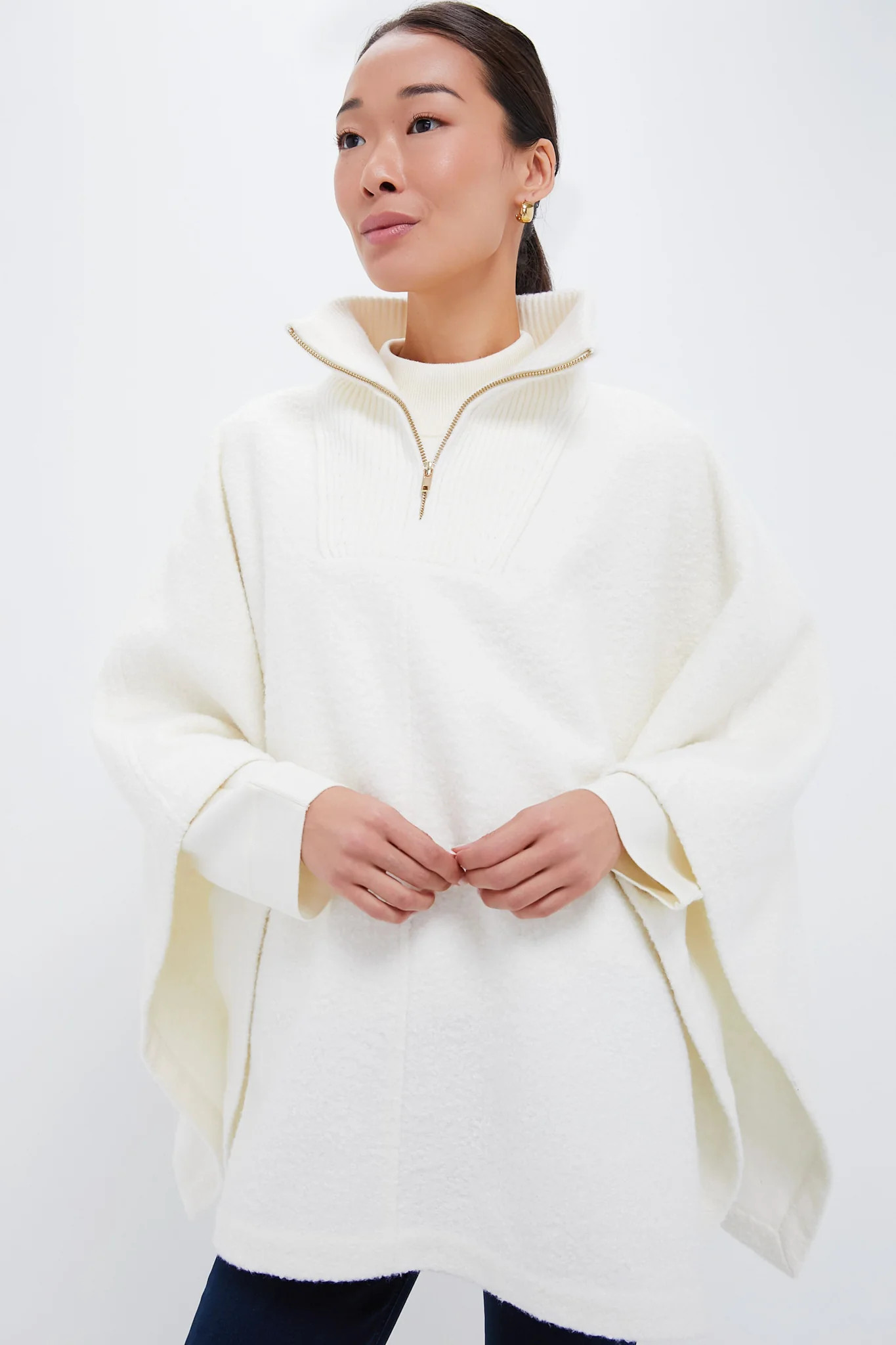 Tuckernuck | Tuckernuck (US)