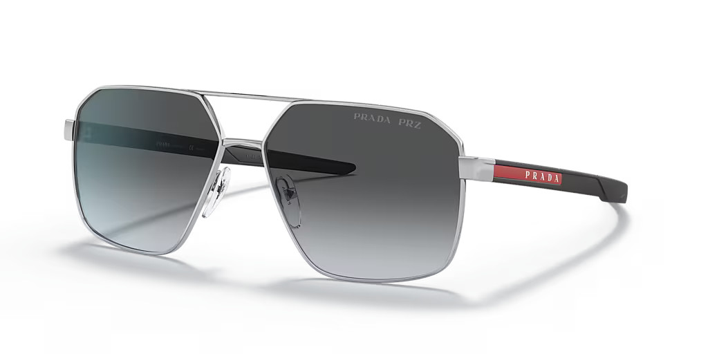 PS 55WS | Sunglass Hut (US)