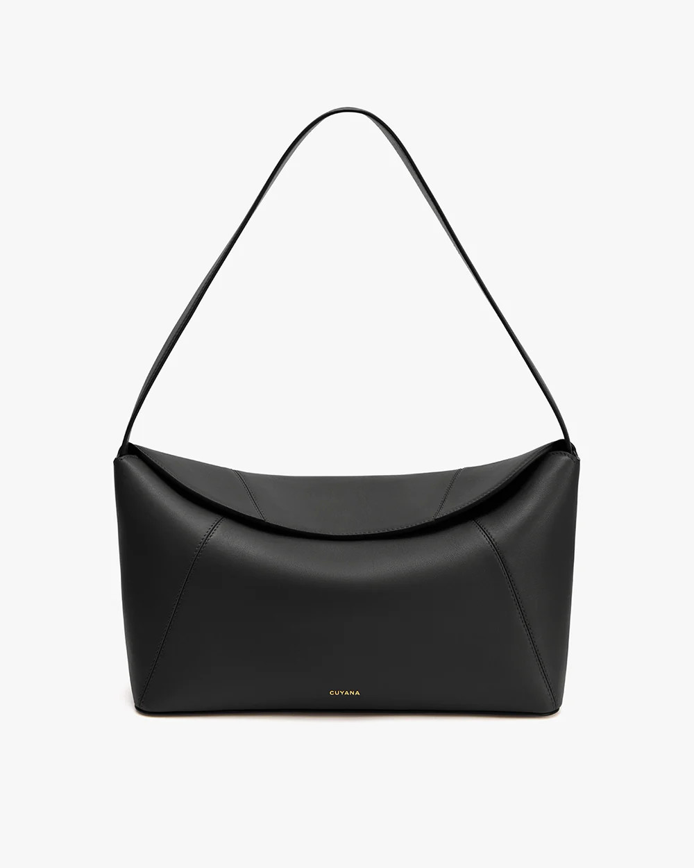 Forma Shoulder Bag | Cuyana