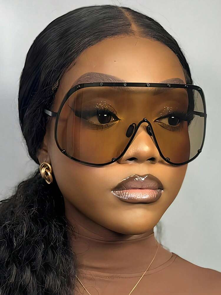 Pay now, in 4 payments of $1.71, or pay over time with monthly financing. | SHEIN