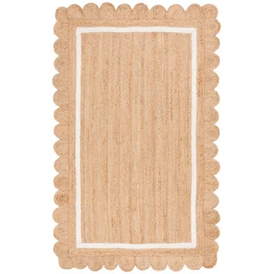 Inaki Jute/Sisal Area Rug | Wayfair North America