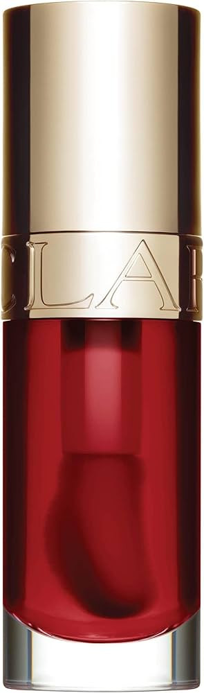 Clarins Lip Comfort Oil 7ml | Amazon (UK)