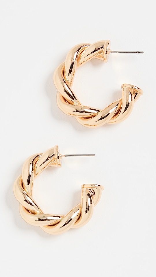 DANNIJO Zappa Earrings | SHOPBOP | Shopbop