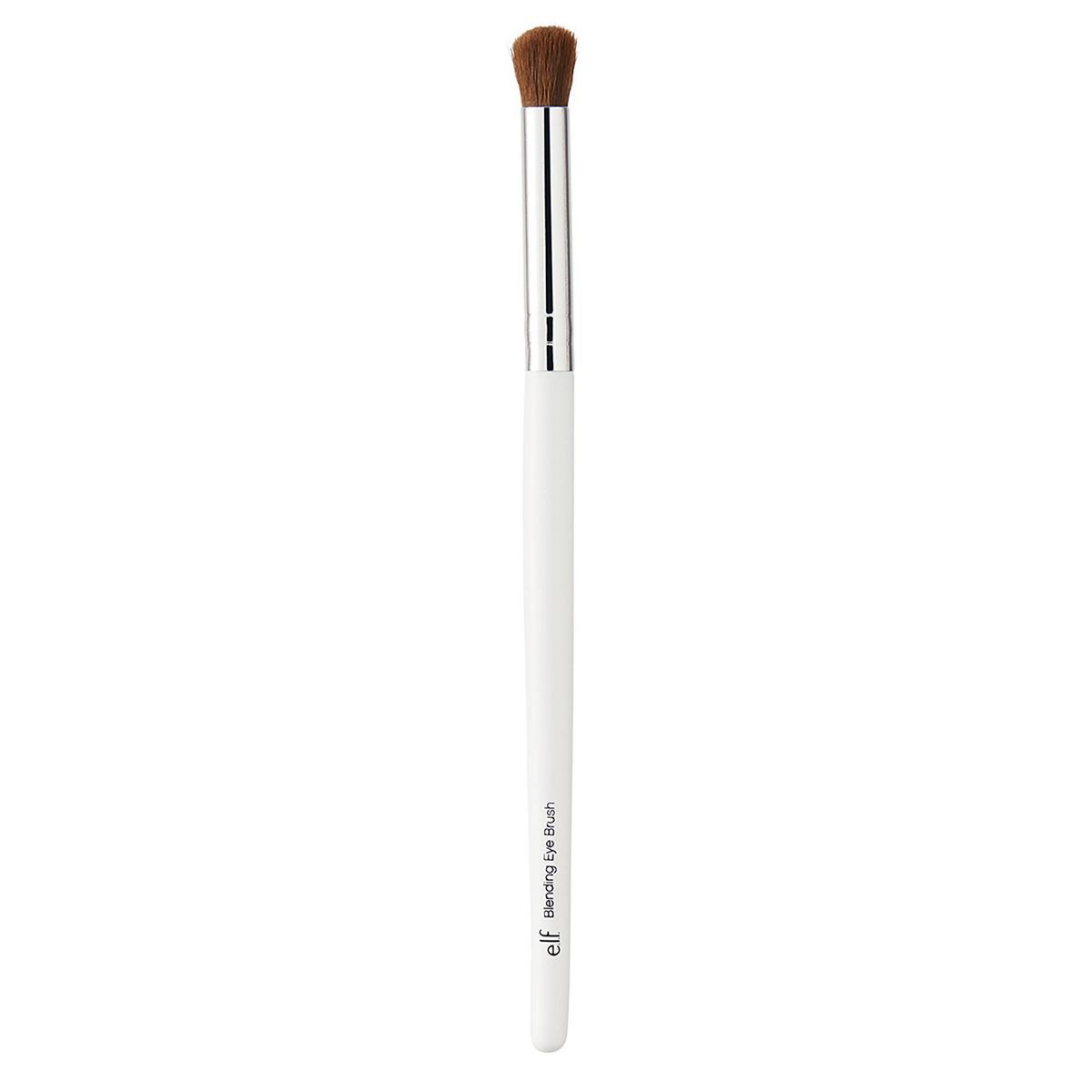 e.l.f. Blending Eye Brush | Target