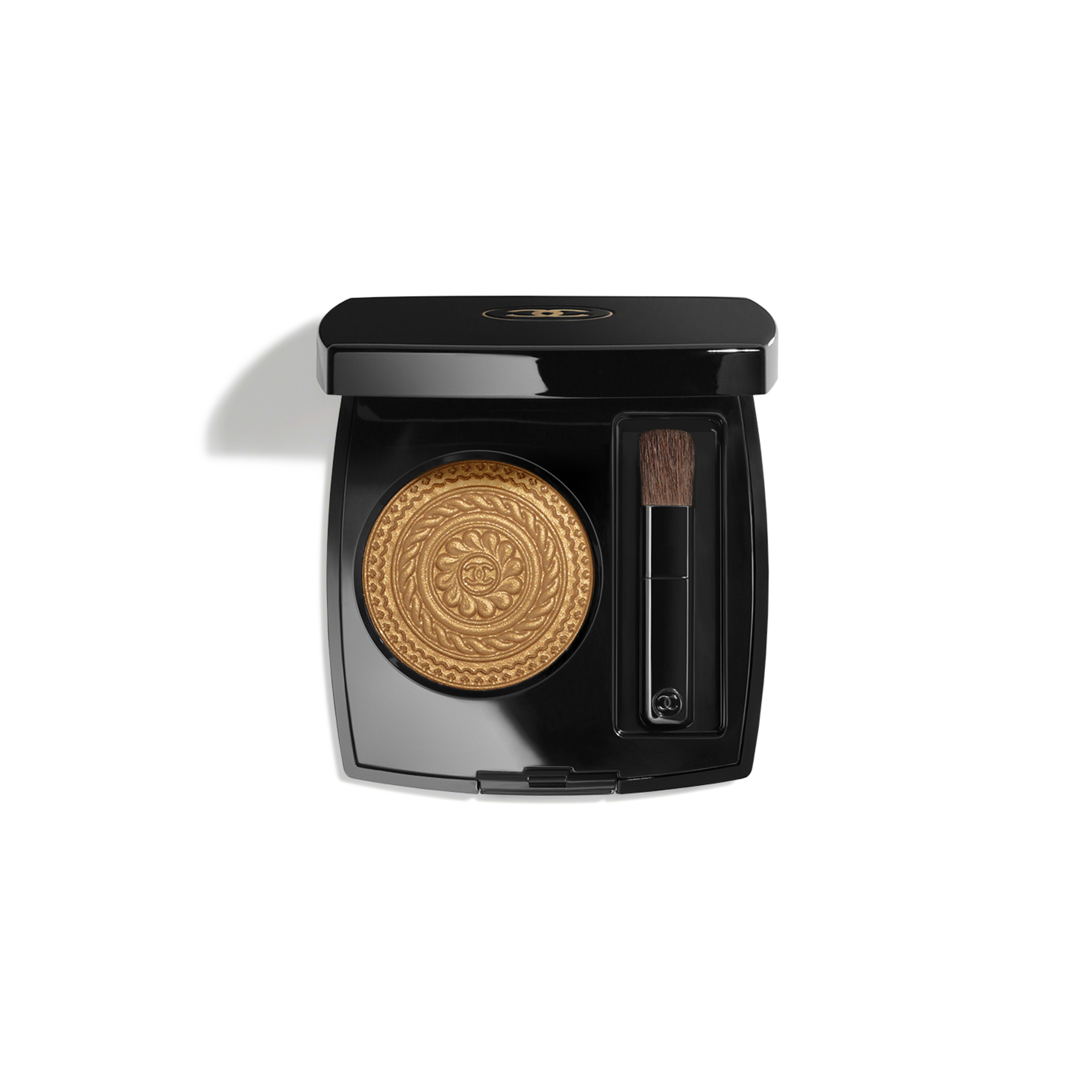 56 - GRANDEUR | Chanel, Inc. (US)