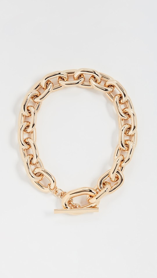 Paco Rabanne | Shopbop