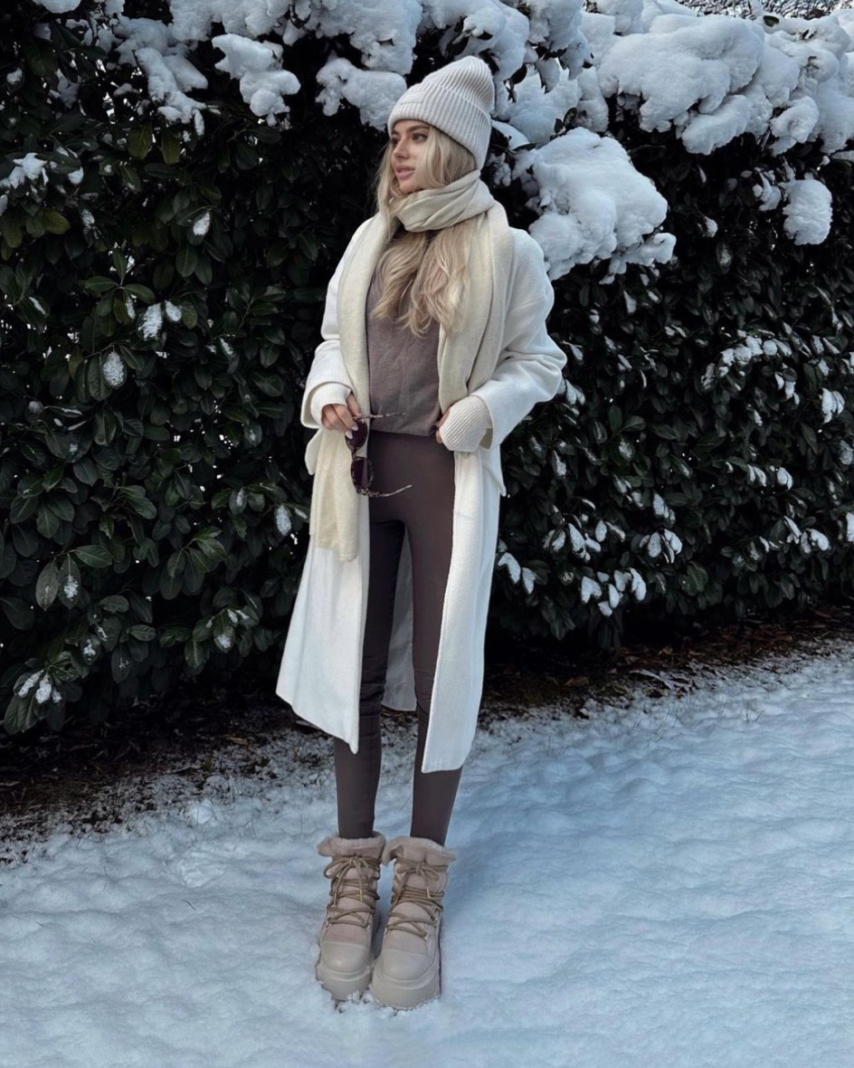 Herbst-/Winter Boots 🤍

#LTKHoliday #LTKeurope #LTKSeasonal