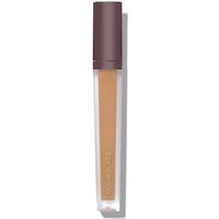 Hourglass Vanish Airbrush Concealer - Umber | Space NK - UK