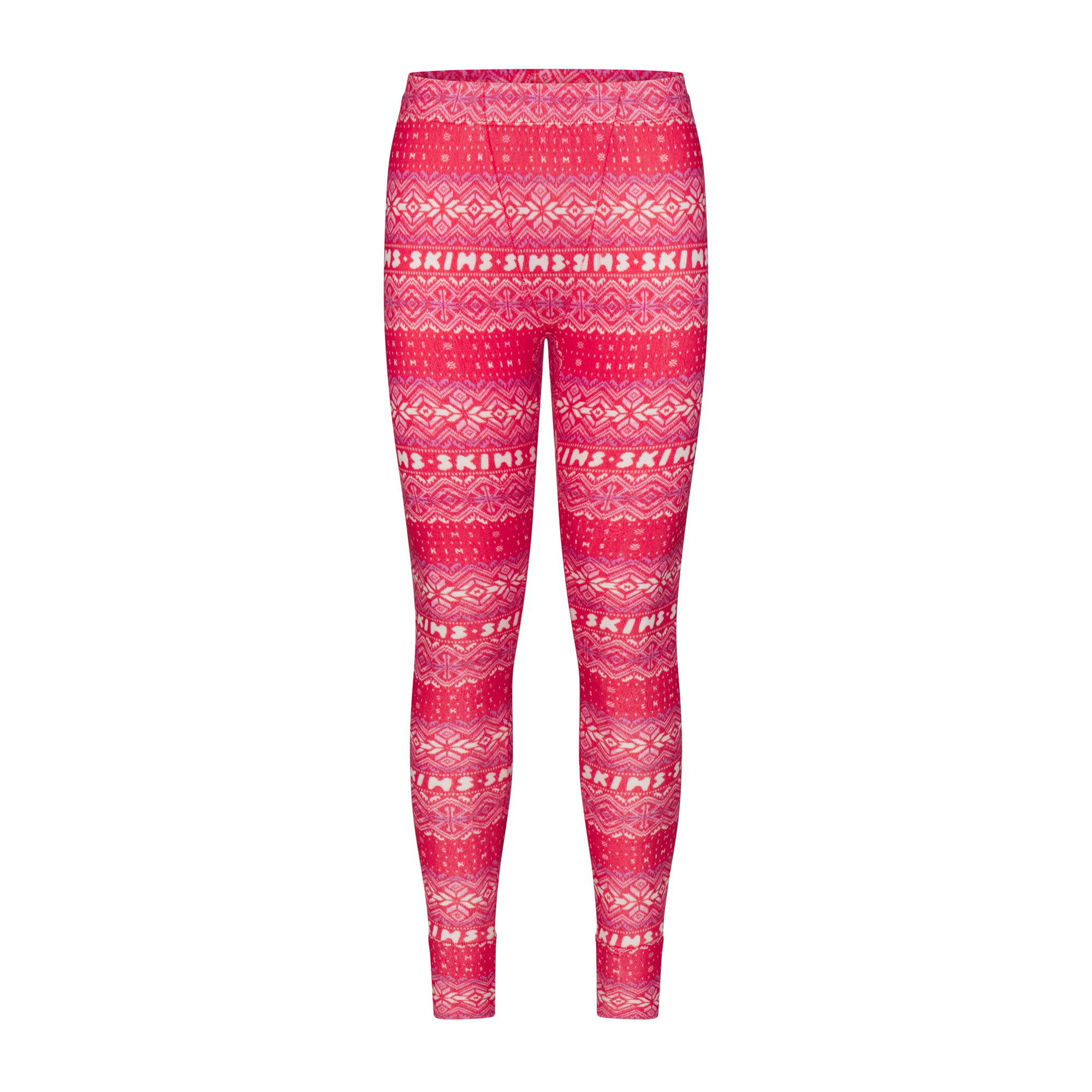 LEGGING | SKIMS (US)